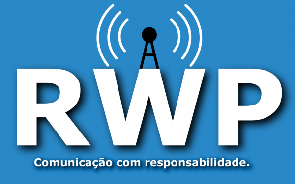 Rádio Web Piraí: uma nova forma de comunicação com a cidade