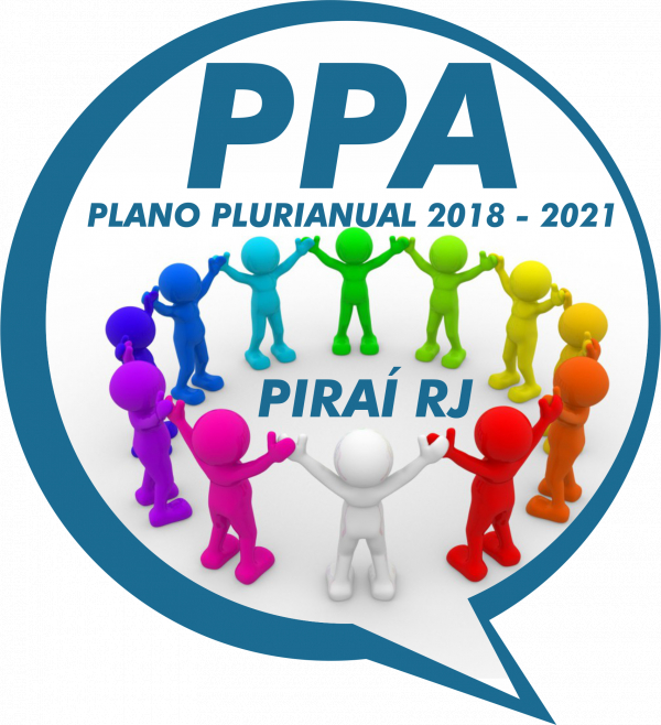 PPA Online: população pode participar através de plataforma na internet