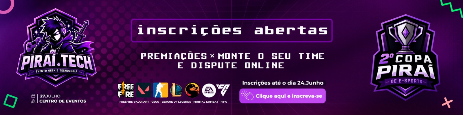 Piraicon