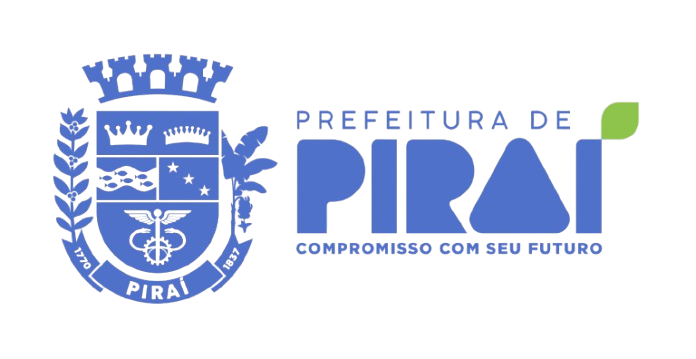 Prefeitura Municipal de Piraí