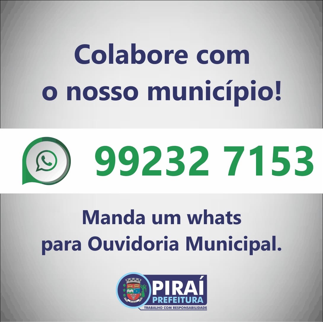 Imagem do Contato