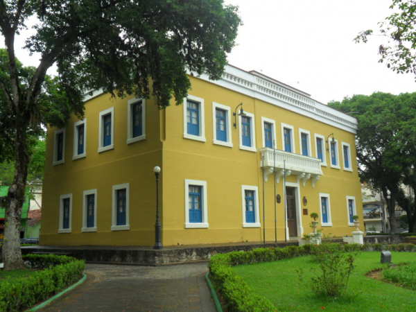 C&acirc;mara Municipal de Pira&iacute; devolve mais de R$ 1,1 milh&atilde;o &agrave; Prefeitura