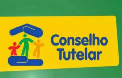 Confira os candidatos eleitos a Conselheiros Tutelares