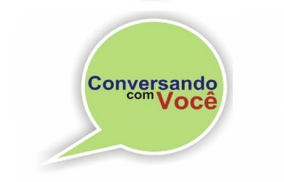 &quot;Conversando com você&quot; chega à Ponte das Laranjeiras