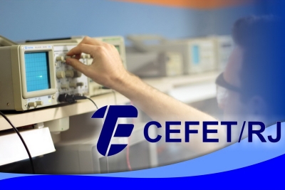 Sorteio das vagas dos cursos do CEFET-RJ é amanhã