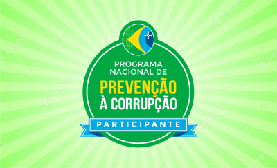 Prefeitura de Piraí adere ao Programa Nacional de Prevenção à Corrupção (PNPC)