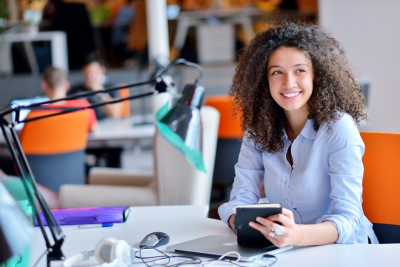 Sebrae lança edital exclusivo para mulheres empreendedoras da região