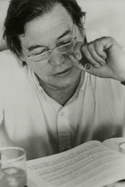 Piraí recebe grandes nomes da cultura brasileira em projeto dedicado ao centenário de Tom Jobim