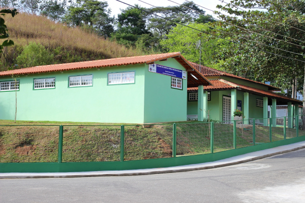 Unidades de Sa&uacute;de da Fam&iacute;lia e Farm&aacute;cia Municipal retomam atendimento em hor&aacute;rio normal