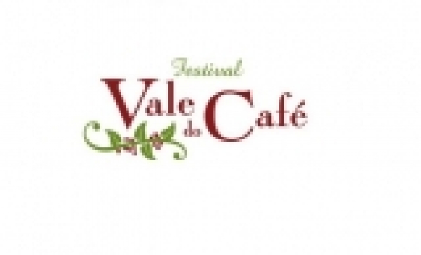 Festival Vale do Café acontece a partir do dia 25 em Piraí e distritos