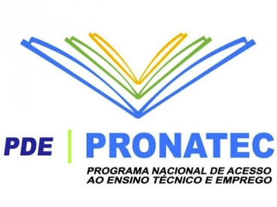 Pré-Inscrições para cursos técnicos começam dia 24