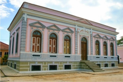 Conheça as ações na área da Saúde durante o ano de 2025