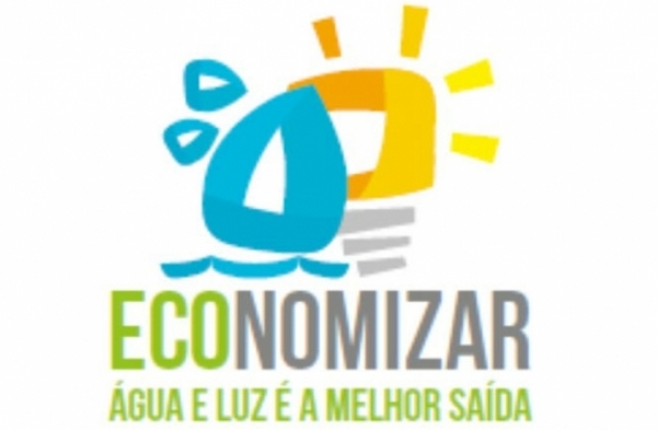 Prefeitura relança campanha &#039;Economizar&#039;