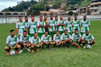 Começou a Copa de Bairros de Piraí 2019