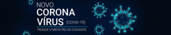 Coronavírus: Decreto dispõe sobre regras de funcionamento do comércio de piraí a partir desta segunda-feira (23)