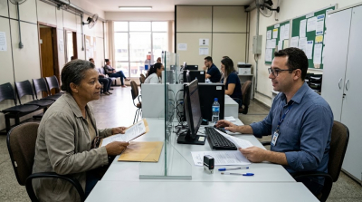 Moradores de Piraí têm até 30 de outubro para solicitar isenção do IPTU 2027