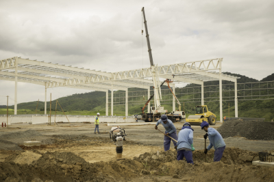 SINE Piraí registra 150 novos postos de trabalho em janeiro