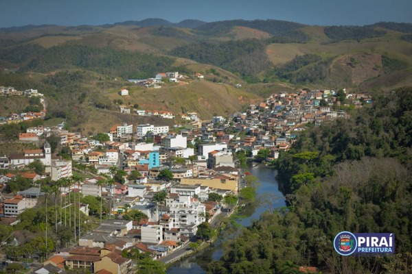 Carnês de IPTU 2018 são distribuídos aos contribuintes