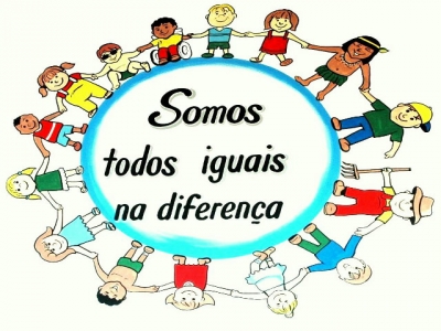 Começou a Semana de Direito à Educação Inclusiva