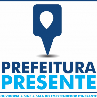 &quot;Prefeitura Presente&quot; leva a administração municipal para os bairros