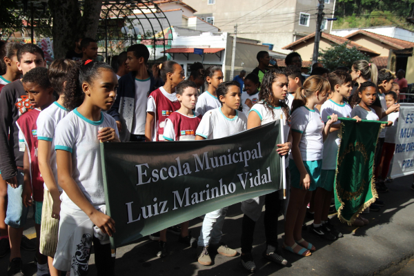 Abertura do Jodemupi e da Semana do Meio Ambiente agitaram a Feira dos Artesãos