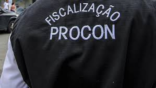 Procon alerta sobre ilegalidade em prática abusiva de preços