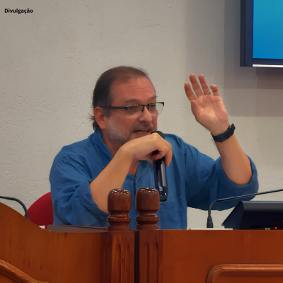 Piraí avança na elaboração do novo Plano Diretor
