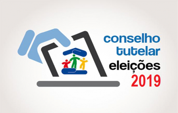 Conselho Tutelar: processo seletivo