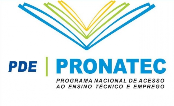 Pré-inscrições para curso de Auxiliar Administrativo estão abertas