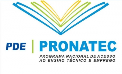 Pré-inscrições para curso de Auxiliar Administrativo estão abertas