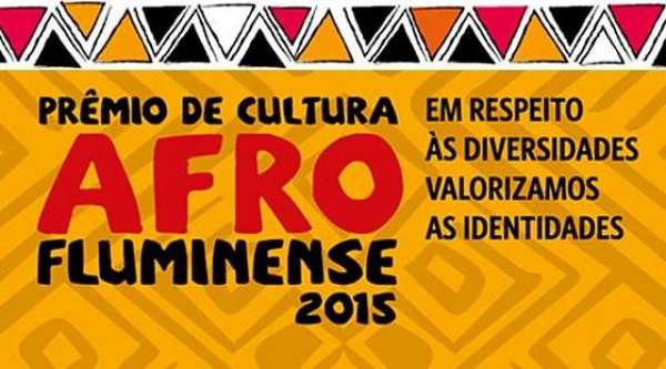 Secretaria de Estado de Cultura lança edital pioneiro de fomento à Cultura Afro