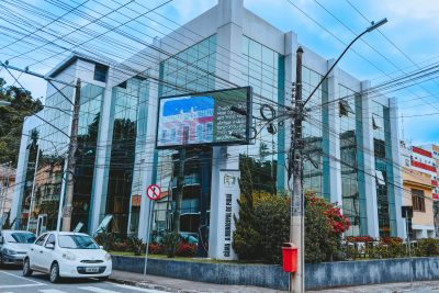 Câmara aprova reajuste para professores da rede municipal e nova tabela já vale para a folha de junho
